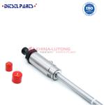 pencil injector wholesaler 8N7005 for Cat 8n7005 Caterpillar Fuel Injector