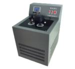 CHP 0621 Thermostatic Drug Polarimeter ST302 Range - 45°～+45° Water Bath 10-40 ℃