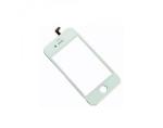 Mobile Phone Antenna Flex for iphone 4 OEM Rart Mobile Phone Replacement Parts
