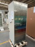 328L Large Capacity Laboratory Hospital Vaccine Deep Freezer For Vaccine Storage