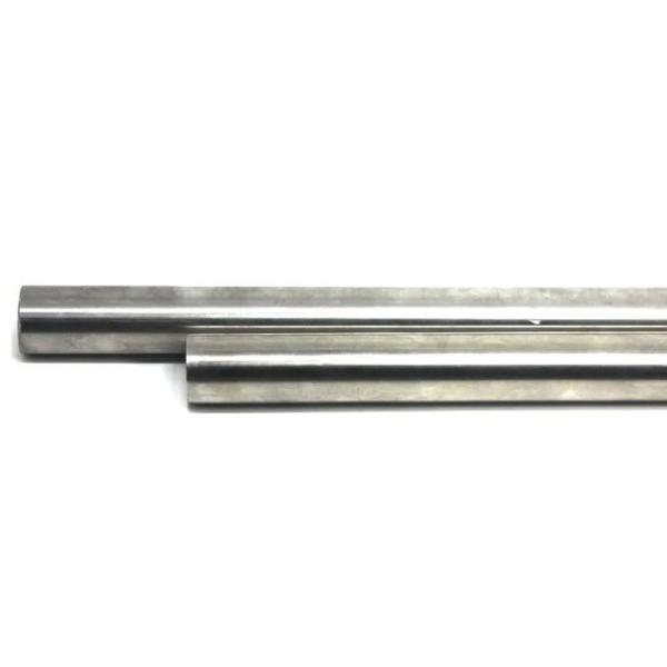 Special Valve Steels ROUND Customized 201 202 301 304 304L 321 316 316L ss304