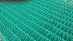 Customized Black Zinc Steel Metal Garrison Fence Panels Maintenance Free