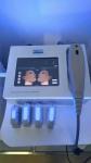 Ul therapy Lift HIFU Skin Tighten SMAS Lifting With 3-5 Cartridges 5,000 Shoots