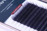 0.05mm Classic Lash Extensions , 3D Single Lash Extensions