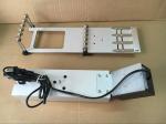 Yamaha Vibration Feeder / Stick Feeder / Tube Feeder For Tube IC SMT CHMT761P6