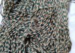 Polyester Nylon Braided Rope