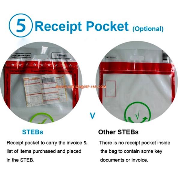 Metallic Bubble Mailer, Custom bubble mailer foil bubble mailers holographic padded mailing satchel bubble bag, bagplast
