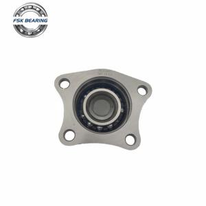 China Low Noise 42409-33020 Wheel bearing kit Front Rear Axle Automotive Wheel Hub Bearing China Factory wholesale