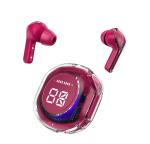 Hot Selling CY-T13 TWS Earphone