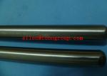 Tobo Group Shanghai Co Ltd Forged Stainless Ss347h bar size8-1200MM diameter 304