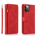 Wallet Phone Case Iphone Leather Case Luxury Genuine Modern Style