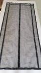 Factory Wholesale Magnetic Mosquito Net Door Insect Net Door Automatic Closing