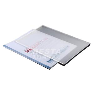 China Weather Proof Acrylic Polymer Sheet Heat Resistant Acrylic Sheet SGS Certified wholesale