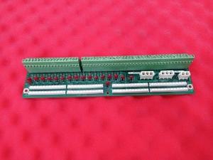 China DS200DTBDG1ABB GE Terminal Board Mark V Ge Turbine Control wholesale