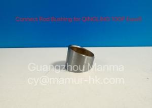China Connect Rod Bushing For QINGLING 100P 600P Euro5 Truck Auto Part wholesale
