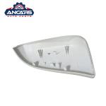 87945-42160 87915-42160 Toyota Side Mirror Parts Rav4 2014 Side Mirror Cover
