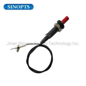 China Hot Sale Gas Heater Piezo Igniter for Gas Stove wholesale