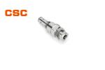 Original New Main Relief Valve for excavator KOMATSU 200-8 220-7 220-8