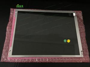 China TM104SDH01 Tianma LCD Displays 236×176.9×5.9 mm Outline , 96 PPI Pixel Density wholesale