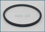 11143309 VOE 11143309 VOE11143309 Floating Rotary Oil Seal Ring For SUNCARSUNCAR