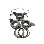 Volvo Truck Clutch Kits 3400700463 for 1878 006 129 3483 000 348 Grease 4200 080