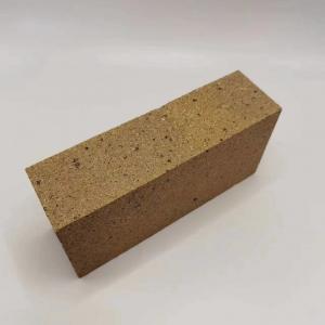 China 1700C Refractory Brick High Temperature Resistance Kitchen Fireplace Electric Stove wholesale