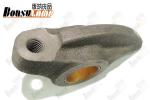 Guangzhou Auto Parts Rocker Arm For Isuzu 6BD1 FSR 1-12611118-0 1126111180