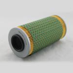 Auto Oil Filter For BMW OEM 11 42 1 267 268 11 42 1 269 373 11 42 1 706 867 11