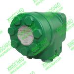 RE267297 RE239222 RE42490 JD Tractor Parts Steering Pump 101s-125B Agricuatural