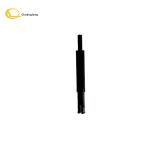 NCR ATM Machine Parts S2 Shaft Carriage Upper Bunch Drive 445-0761208-210 445