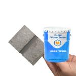 High performance Concrete Expansion Joint Filler Driveway Crack Filler Flexible