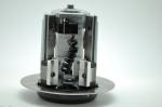Sharpener Presser Ft Knife Dish Assembly part number: 92097001