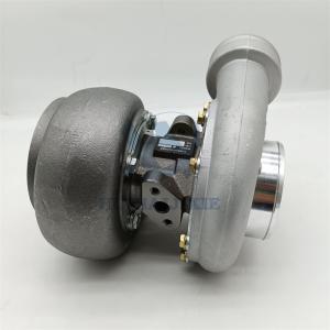 China Excavator Engine Part Turbocharger 20500295 for Volvo EC240B D7D Engine VOE20500295 wholesale