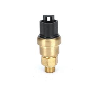 China E330C E345 E349 Excavator Spare Parts C9 Air Pressure Sensor Switch 161-1703 wholesale