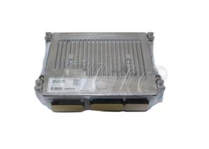 China PC200-7 PC220-7 PC290-7 7835-26-1009 Excavator Computer Bord Ecu Control Unite wholesale
