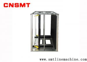 China Anti Corresion SMT Machine Parts SMT ESD Magazine Rack Original New Condition wholesale