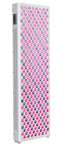 China 1500W FDA Cleared Red Light Therapy For Hyperpigmentation Weight Loss wholesale