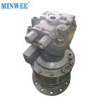R210 R200 R220-5 31Q5-10131 Hyunda Excavator Parts Swing Motor