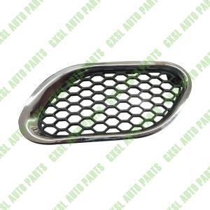 China For Maserati Quattroporte M139 Right Air Inlet Air Outlet Ventilation Grille OEM 67570400 wholesale