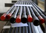 T38 Steel Drill Extension Rod Mining Drilling Rod For Rock Quarrying