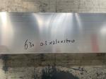 SUS630 Stainless Steel Coil Sheet Plate 17- 4PH EN 1.4542 S17400