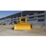 WD615 Engine CE SEM822D Heavy Duty Construction Machinery for mining