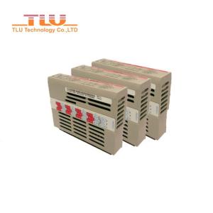 China Emerson Epro MMS6312 wholesale