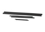 118mm Shock Piston PTFE Bands