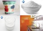 Textured Cerium Oxide Polishing Powder For Decorative Glass Paint