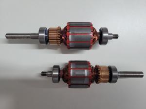 China Wedge Insertion Machine Slot Insulation Machine Armature Coil And Stack DMD PMP wholesale