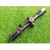 Buy cheap OEM ODM Long Range Rifle Scopes 4-14x44 High Power Tactical Scope from wholesalers