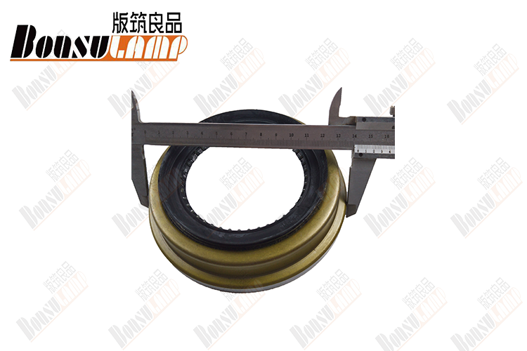 Final Pinion Oil Seal Of Isuzu Truck Parts CXZ EXR OEM 1-09625322-0 1096253220
