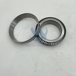 Bulldozer Bearing 17A-12-12181 17A1212181 for Komatsu D85 D155