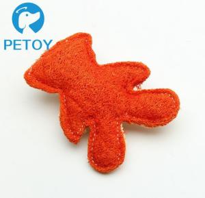 China Cute Bear Durable Pet Toys Loofah Dog Rope Toys For Aggressive Chewers wholesale